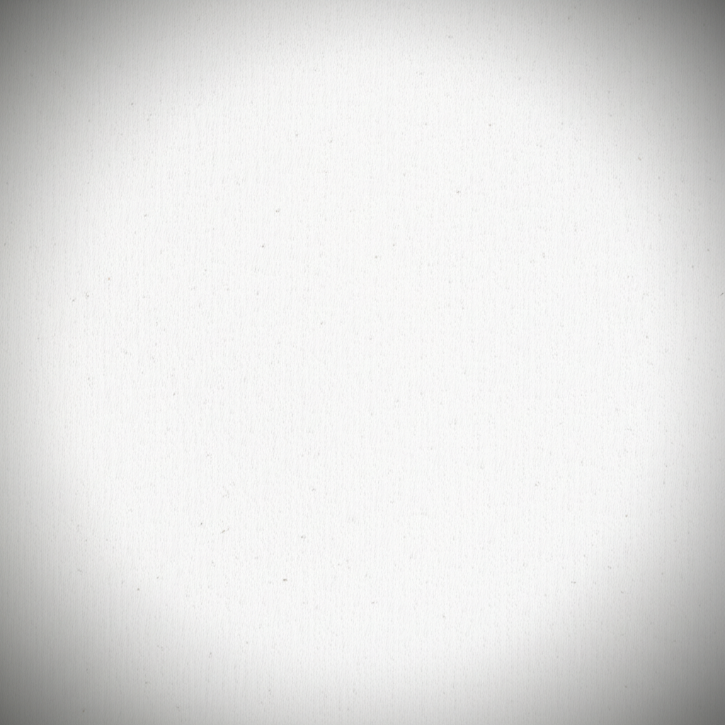 Textura de papel de fondo